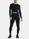 Under Armour Дамска тениска Under Armour Vanish Elite Seamless LS