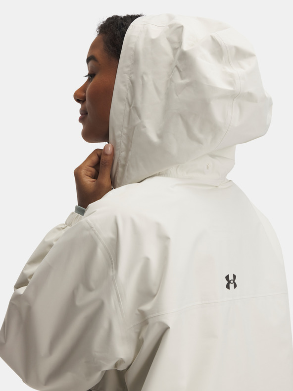 Under Armour Under Armour UA Cloudstrike Anorak за жени