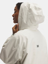 Under Armour Under Armour UA Cloudstrike Anorak за жени