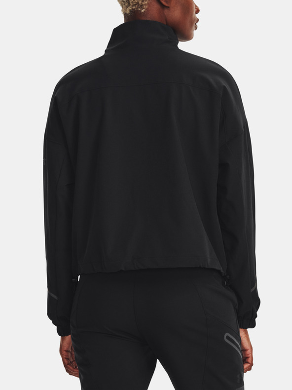 Under Armour Дамско яке Under Armour Unstoppable Storm Jacket