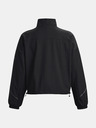 Under Armour Дамско яке Under Armour Unstoppable Storm Jacket