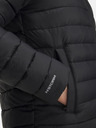 Under Armour Дамско яке Under Armour UA Sportswear Insulate Jkt-BLK