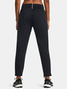 Under Armour Дамски спортен панталон Under Armour Unstoppable CW Pant