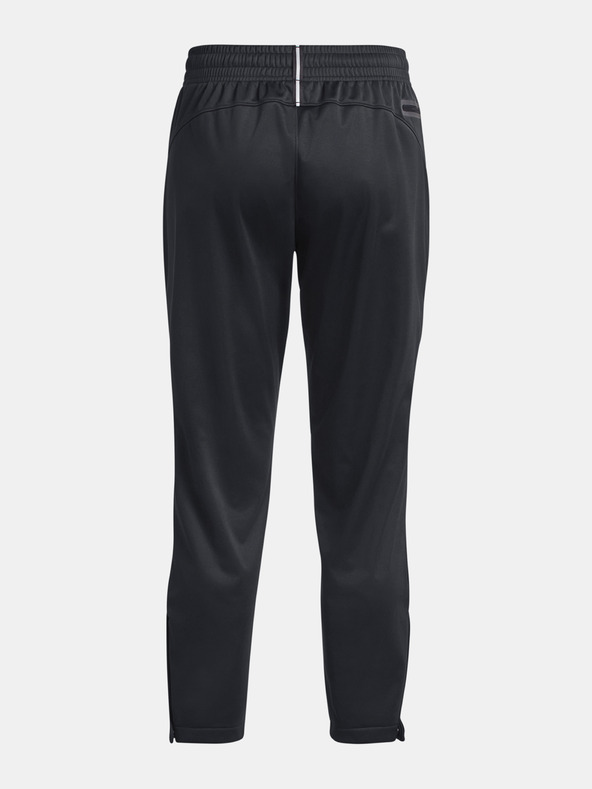 Under Armour Дамски спортен панталон Under Armour Unstoppable CW Pant