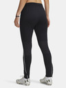 Under Armour Дамски спортни панталони Under Armour UA W Challenger Training Pn