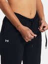 Under Armour Дамски спортни панталони Under Armour ArmourSport High Rise Wvn Pn
