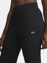 Under Armour Дамски спортни панталони Under Armour UA Velociti Pro Pants-BLK