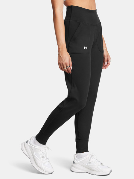Under Armour Under Armour Women's Motion Jogger Shorts