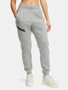 Under Armour Дамско долнищеи Under Armour Unstoppable Flc Jogger
