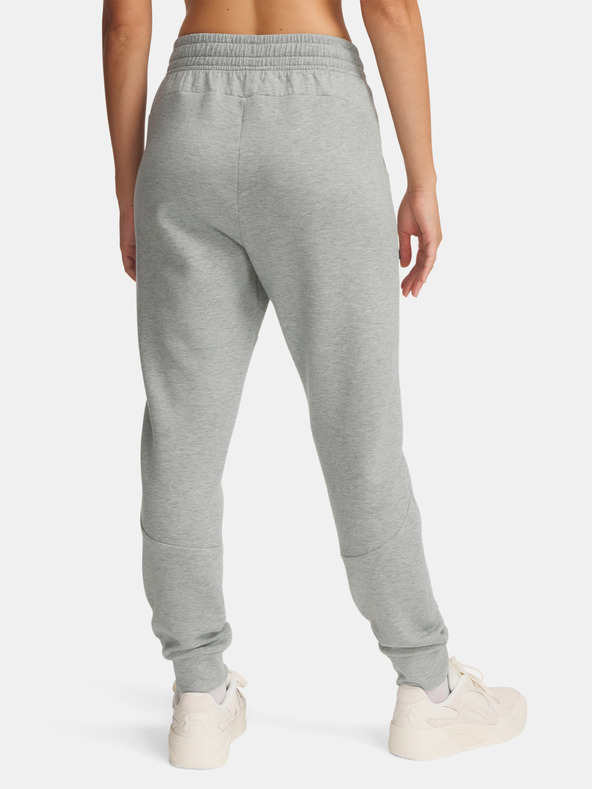 Under Armour Дамско долнищеи Under Armour Unstoppable Flc Jogger