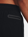 Under Armour Дамско долнище Under Armour UA Unstoppable Jogger