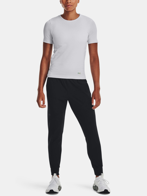 Under Armour Дамско долнище Under Armour UA Unstoppable Jogger