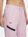 Under Armour Дамско долнищеи Under Armour Unstoppable Flc Jogger