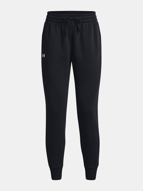 Under Armour Дамски анцуг Under Armour UA Rival Fleece
