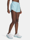 Under Armour Дамски шорти Under Armour Tech Play Up