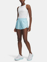 Under Armour Дамски шорти Under Armour Tech Play Up