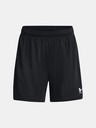 Under Armour Дамски анцуг Under Armour UA W's Ch. Knit Short