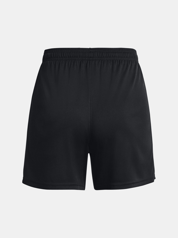 Under Armour Дамски анцуг Under Armour UA W's Ch. Knit Short