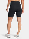 Under Armour Дамски къси панталони Under Armour UA Rival 7in