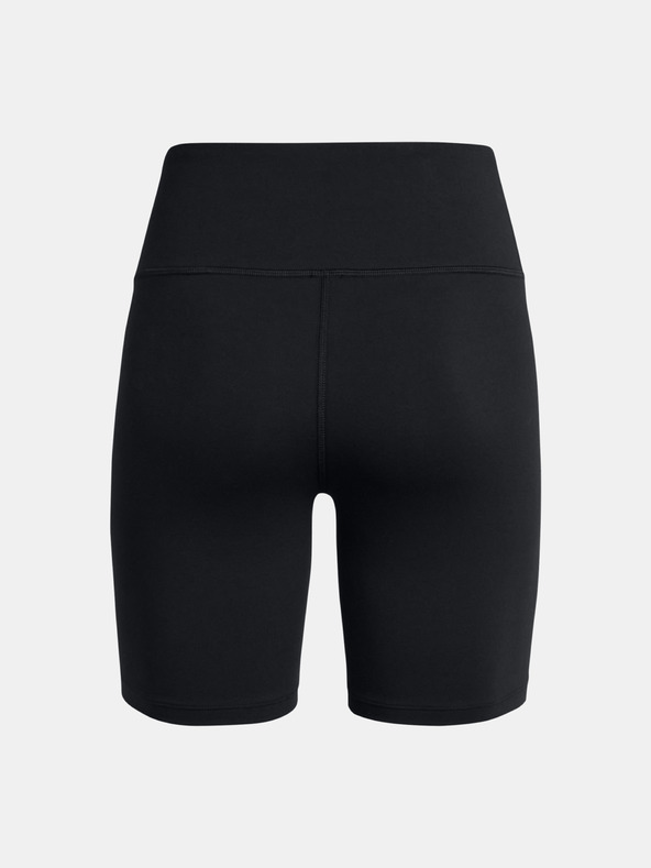 Under Armour Дамски къси панталони Under Armour UA Rival 7in