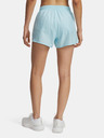 Under Armour Дамски шорти Under Armour UA Fly By 3''