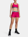 Under Armour Дамски къс панталон Under Armour UA HG