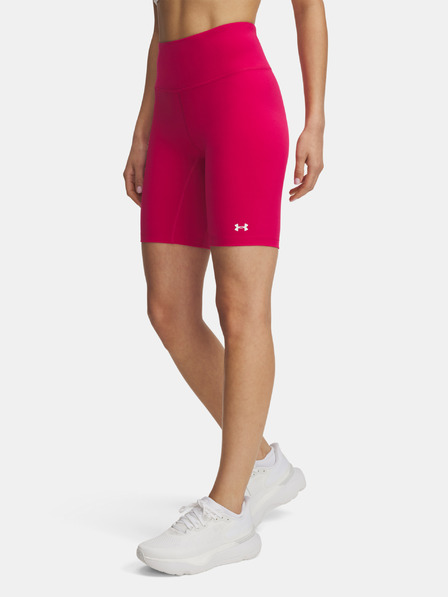 Under Armour Under Armour Women's Motion Bike Short EMEA