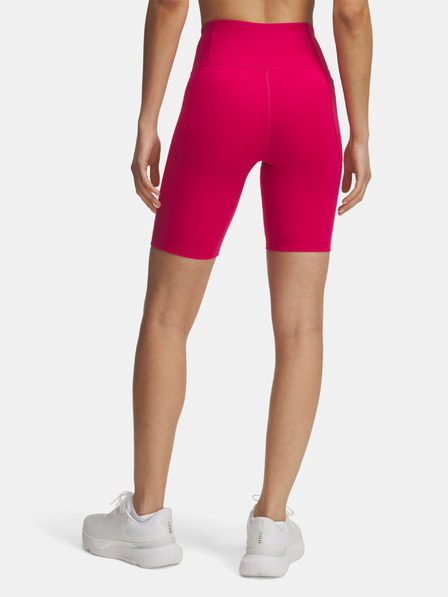 Under Armour Under Armour Women's Motion Bike Short EMEA