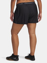 Under Armour Дамски къси панталони Under Armour Tech Play Up Shorts