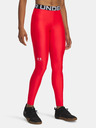 Under Armour Дамски клин Under Armour UA HG Legging-RED