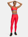 Under Armour Дамски клин Under Armour UA HG Legging-RED