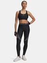 Under Armour Дамски клин Under Armour UA HG Rib Legging-BLK