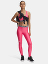 Under Armour Дамски клин Under Armour UA HG Legging-PNK