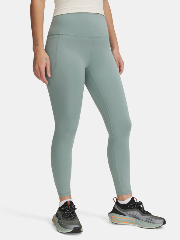 Under Armour Under Armour Women's Meridian Ankle Leggings