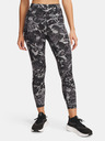 Under Armour Under Armour Women's Motion Ankle Leg Print Leggings