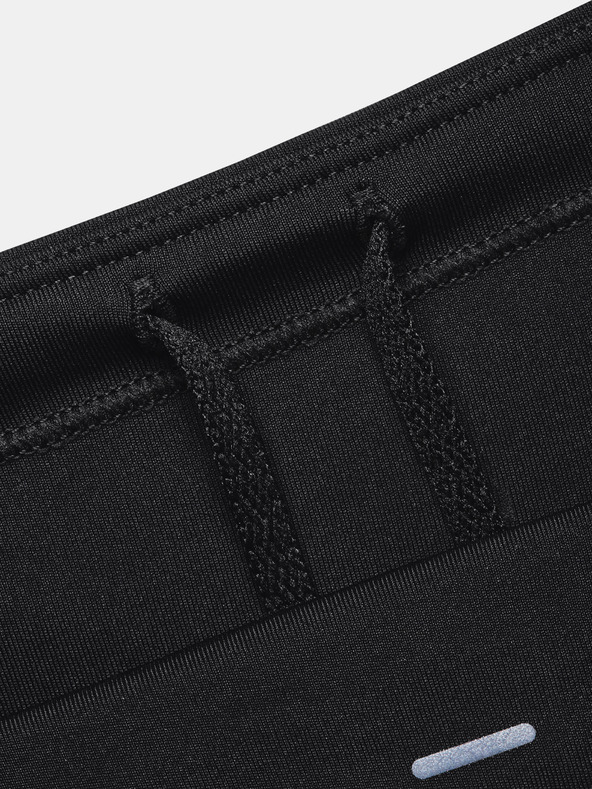 Under Armour Дамски клин Under Armour UA Fly Fast 3.0 Tight