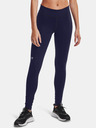 Under Armour Дамски клинове Under Armour UA CG Authentics Legging