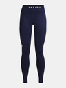 Under Armour Дамски клинове Under Armour UA CG Authentics Legging
