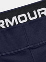 Under Armour Дамски клинове Under Armour UA CG Authentics Legging