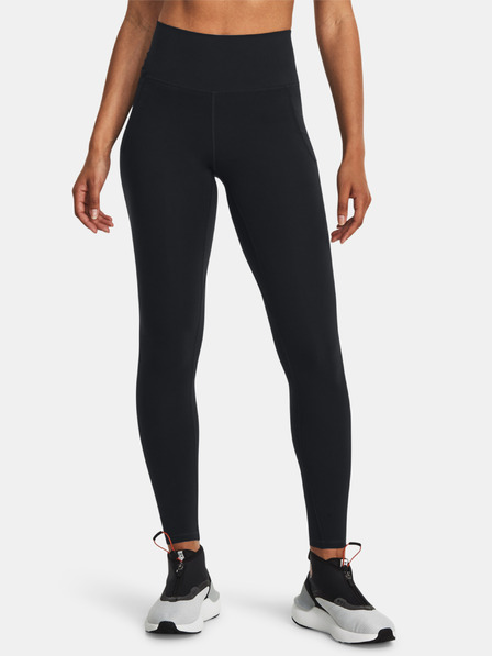Under Armour Under Armour Meridian Legging дамски