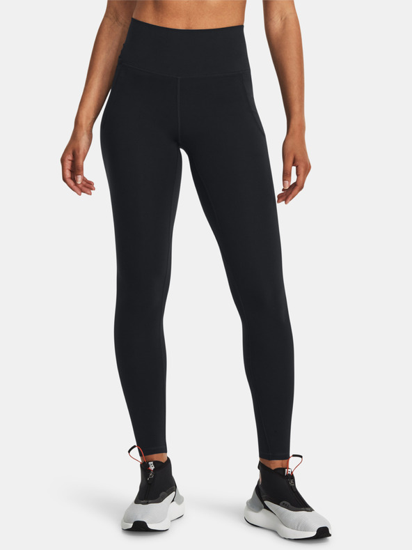 Under Armour Under Armour Meridian Legging дамски