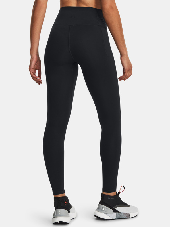 Under Armour Under Armour Meridian Legging дамски
