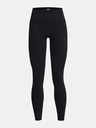 Under Armour Under Armour Meridian Legging дамски