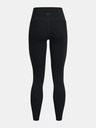 Under Armour Under Armour Meridian Legging дамски