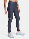 Under Armour Дамски клин Under Armour Tech HiRise Legging