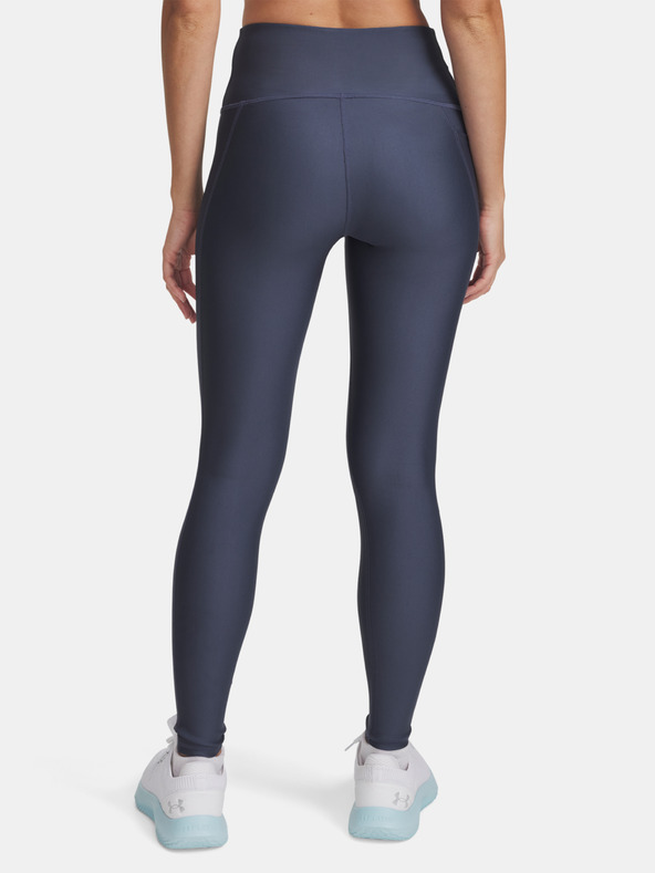 Under Armour Дамски клин Under Armour Tech HiRise Legging