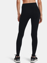 Under Armour Дамски клин Under Armour Authentics Legging