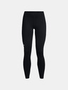 Under Armour Дамски клин Under Armour Authentics Legging