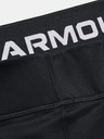 Under Armour Дамски клин Under Armour Authentics Legging
