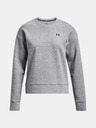 Under Armour Дамски суитшърт Under Armour Unstoppable Flc Crew